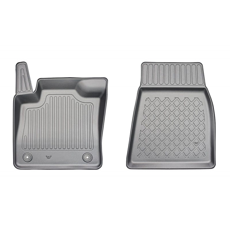 covorase-volvo-c40-recharge-tip-tavita-soferpasager Covorase Volvo C40 Recharge tip tavita (sofer+pasager) - imagine 1
