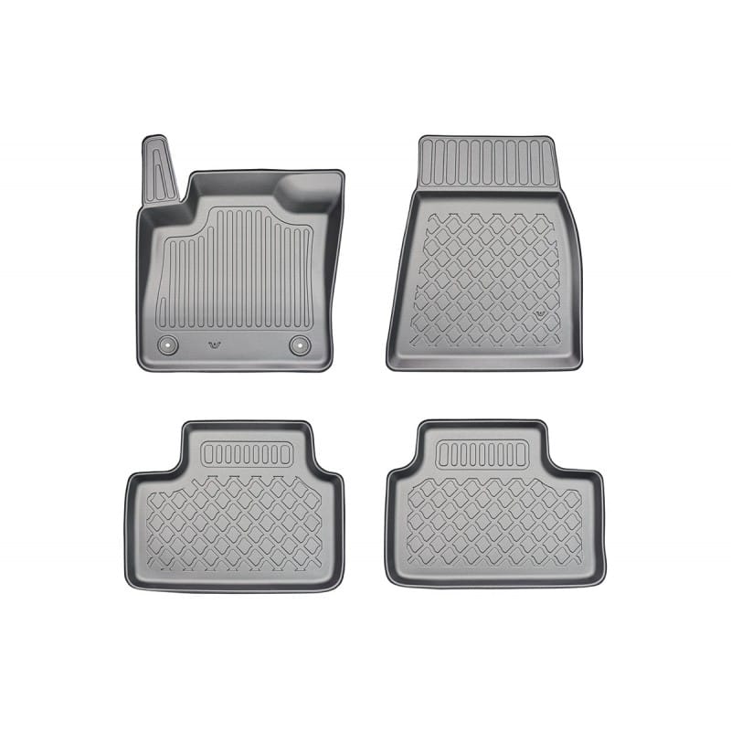 covorase-volvo-c40-recharge-tip-tavita Covorase Volvo C40 Recharge tip tavita - imagine 1