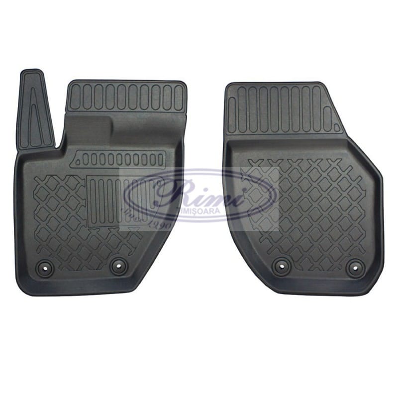covorase-volvo-v40-ii-tip-tavita-soferpasager Covorase Volvo V40 II tip tavita (sofer+pasager) - imagine 1