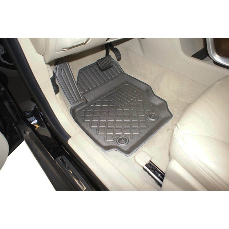 covorase-volvo-v70-iii-xc70-ii-tip-tavita Covorase Volvo V70 III / XC70 II tip tavita - imagine 1