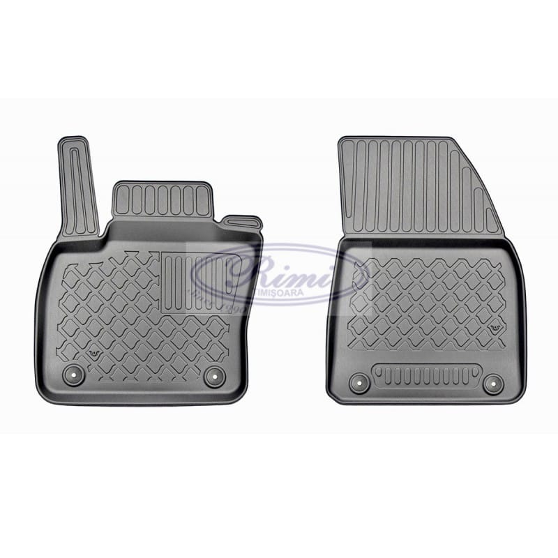 covorase-volvo-xc40-tip-tavita-soferpasager Covorase Volvo XC40 tip tavita (sofer+pasager) - imagine 1