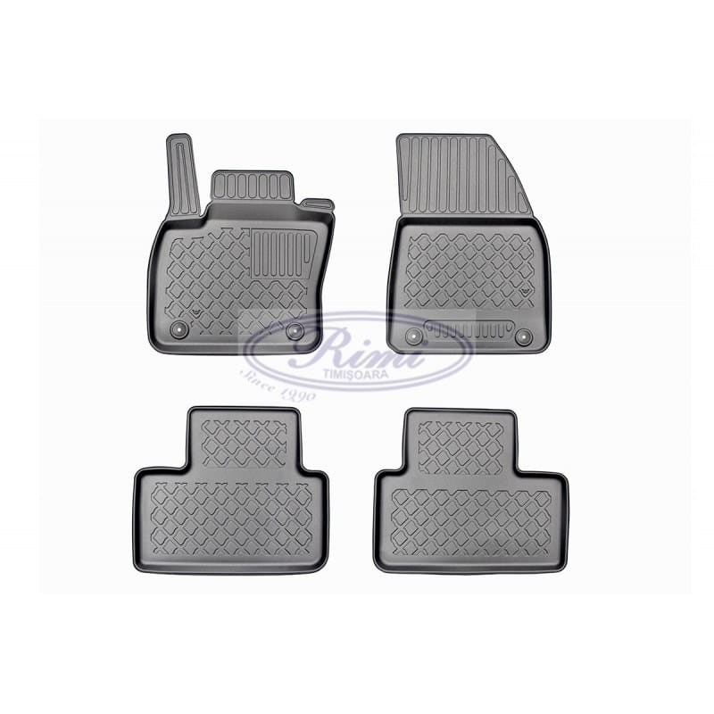 covorase-volvo-xc40-tip-tavita Covorase Volvo XC40 tip tavita - imagine 1