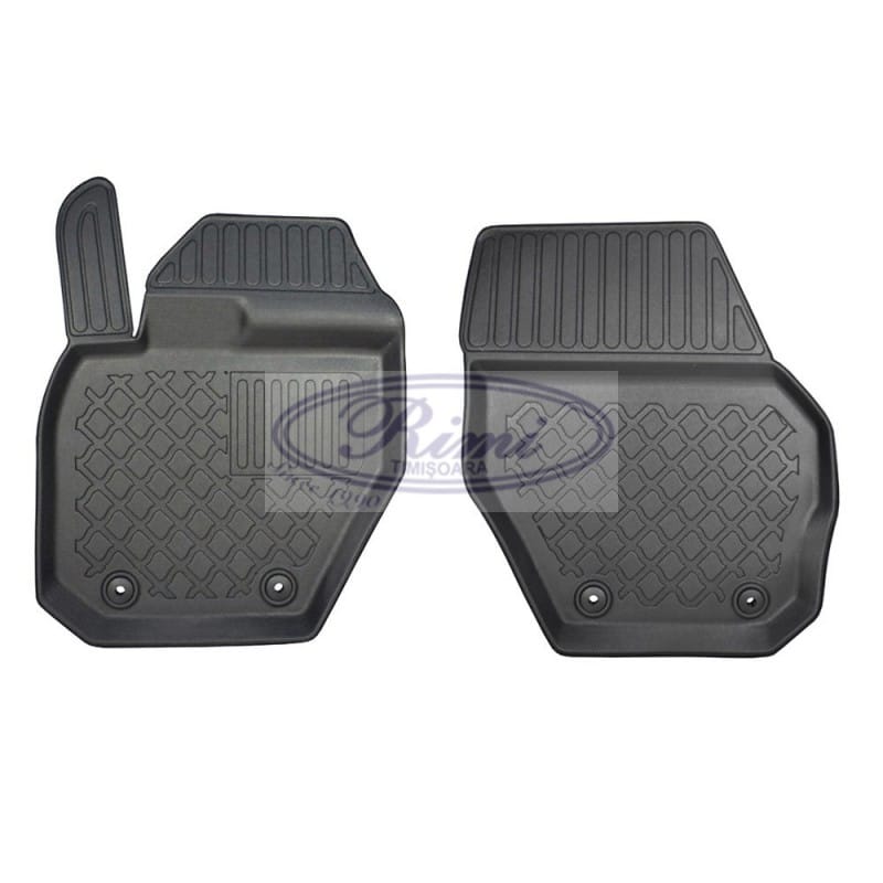 covorase-volvo-xc60-i-tip-tavita-soferpasager Covorase Volvo XC60 I tip tavita (sofer+pasager) - imagine 1