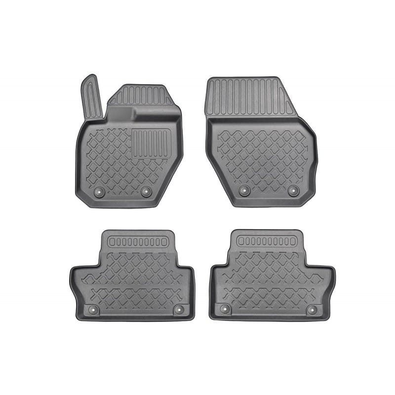 covorase-volvo-xc60-i-tip-tavita Covorase Volvo XC60 I tip tavita - imagine 1