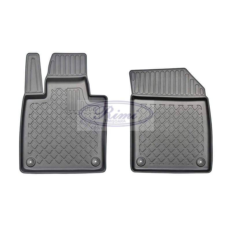 covorase-volvo-xc60-ii-tip-tavita-soferpasager Covorase Volvo XC60 II tip tavita (sofer+pasager) - imagine 1