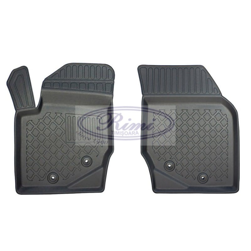 covorase-volvo-xc90-i-tip-tavita-soferpasager Covorase Volvo XC90 I tip tavita (sofer+pasager) - imagine 1