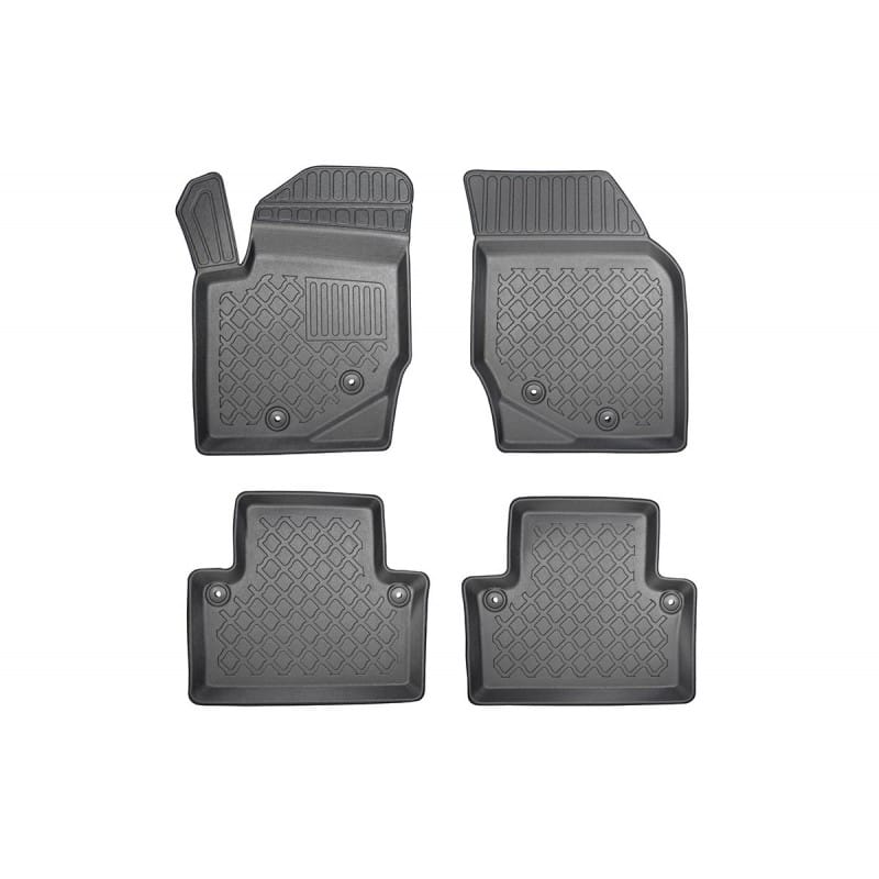 covorase-volvo-xc90-i-tip-tavita Covorase Volvo XC90 I tip tavita - imagine 1