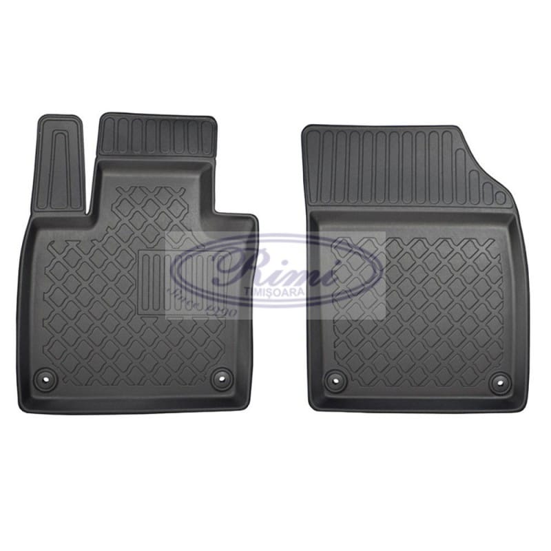 covorase-volvo-xc90-ii-tip-tavita-soferpasager Covorase Volvo XC90 II tip tavita (sofer+pasager) - imagine 1