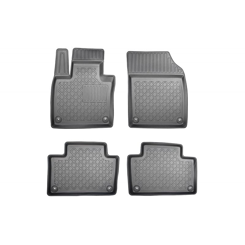 covorase-volvo-xc90-ii-tip-tavita Covorase Volvo XC90 II tip tavita - imagine 1
