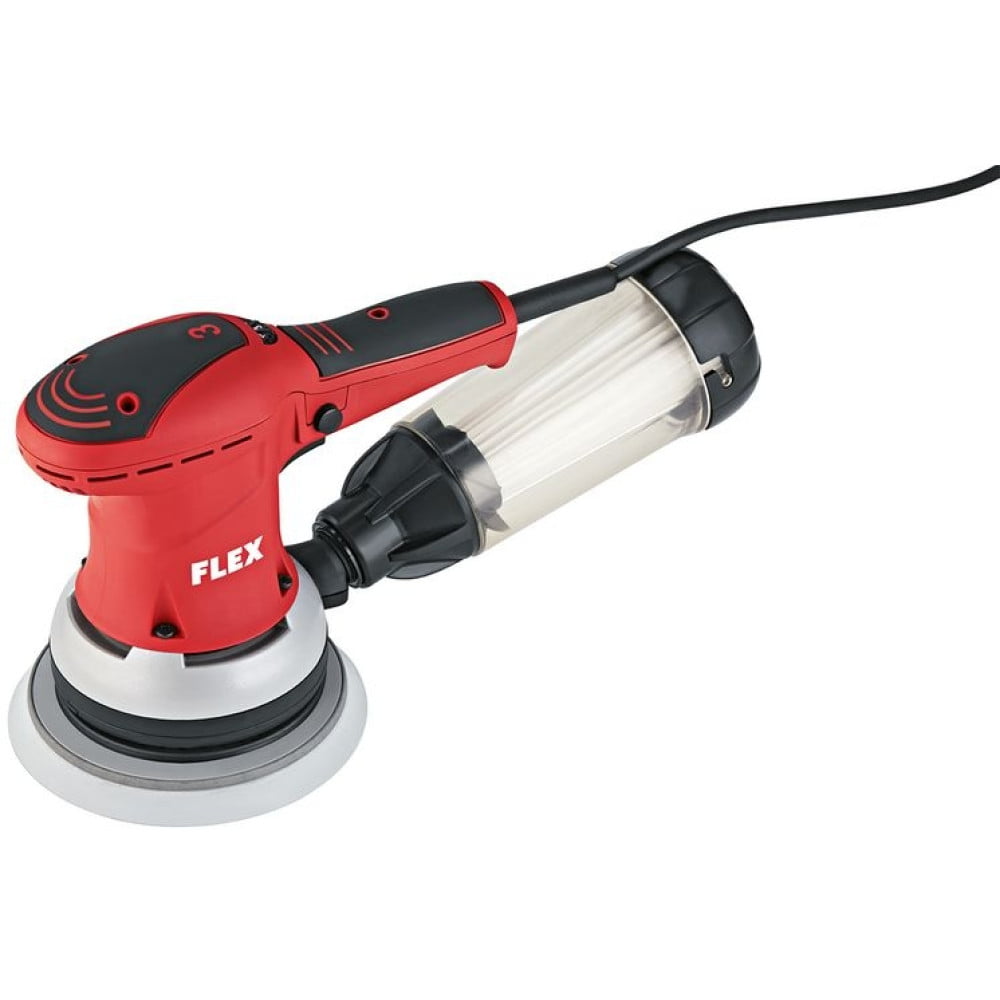 csm_ore150-3_30bddacdf0 Flex ORE 150-3 Slefuitor Orbital 150mm - imagine 1