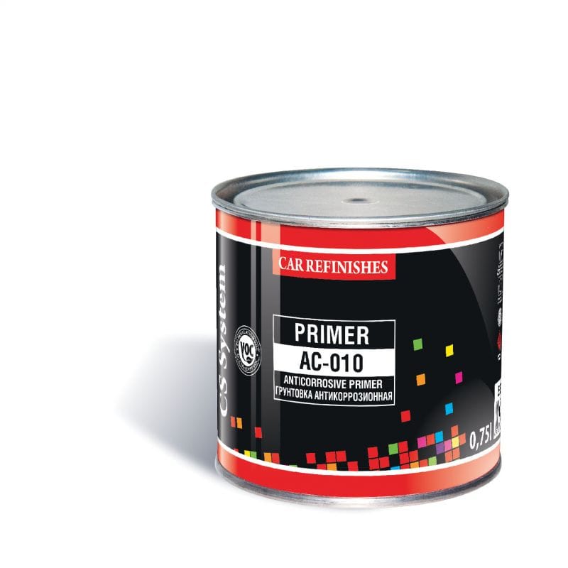css-filler-anticoroziv-1k-ac010-alb-075-l-13339-1-1656070283 CSS Filler anticoroziv 1K AC-010 alb 0,75 L - imagine 1