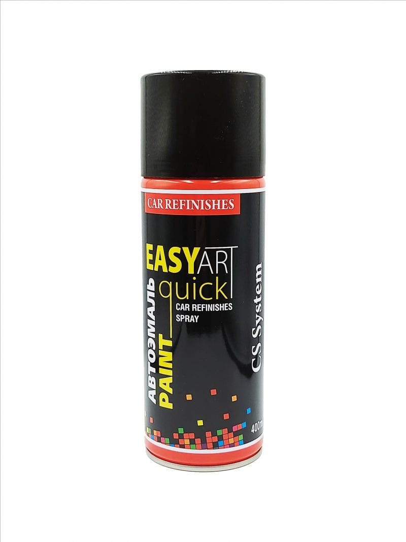 css-vopsea-acrilica-400-ml-vw-ly3d-14840-1-1656070544 CSS Vopsea acrilica 400 ml - VW LY3D - imagine 1