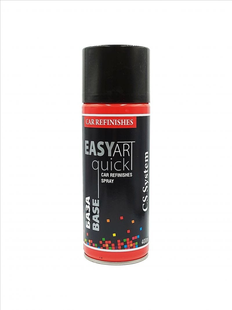 css-vopsea-basecoat-400-ml-dacia-21b-14794-1-1656070530 CSS Vopsea basecoat 400 ml - DACIA 21B - imagine 1