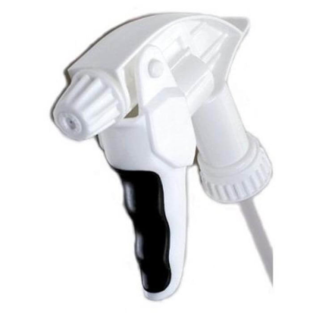d110803 Cap pulverizator Meguiar's D110803 - imagine 1