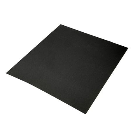 deerfos-coala-waterproof-230-x-280-mm-p2000-14017-1-1656070405 DEERFOS Coala waterproof 230 x 280 mm - P2000 - imagine 1