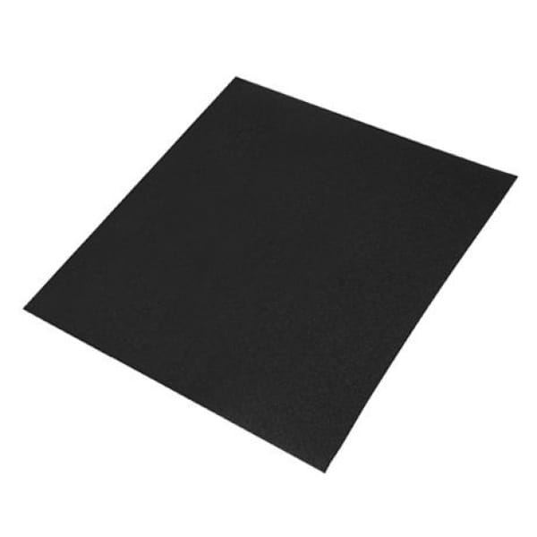 DEERFOS Coala waterproof 230 x 280 mm - P80