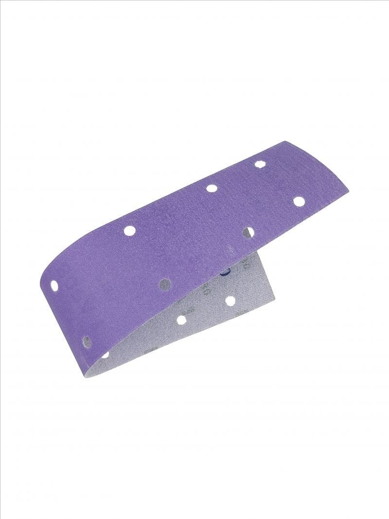 deerfos-fasie-ceramic-velcro-70-x-420-mm-p220-13987-1-1656070393 DEERFOS Fasie ceramic velcro 70 x 420 mm - P220 - imagine 1