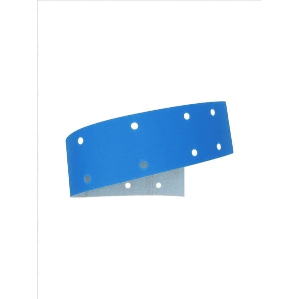 DEERFOS Fasie film velcro 70 x 420 mm - P150