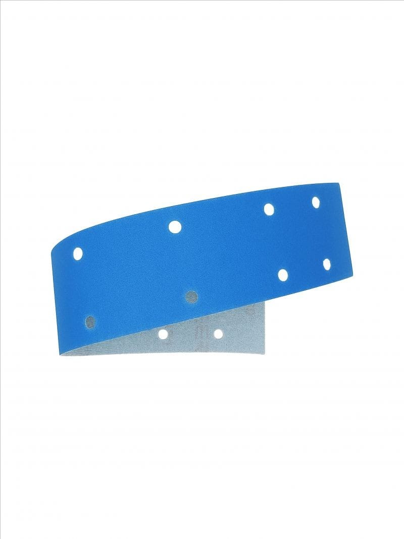deerfos-fasie-film-velcro-70-x-420-mm-p80-13975-1-1656070389 DEERFOS Fasie film velcro 70 x 420 mm - P80 - imagine 1