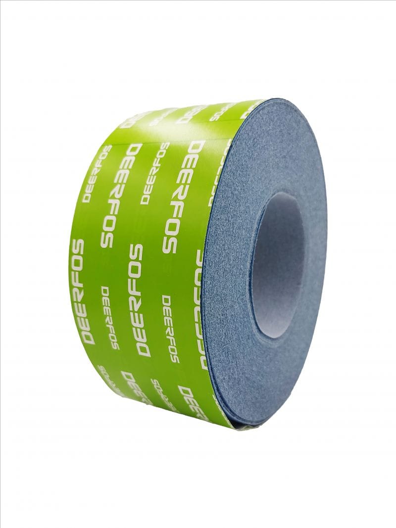 deerfos-rola-film-velcro-70mm-x-25m-p60-13996-1-1656070398 DEERFOS Rola film velcro 70mm x 25m - P60 - imagine 1