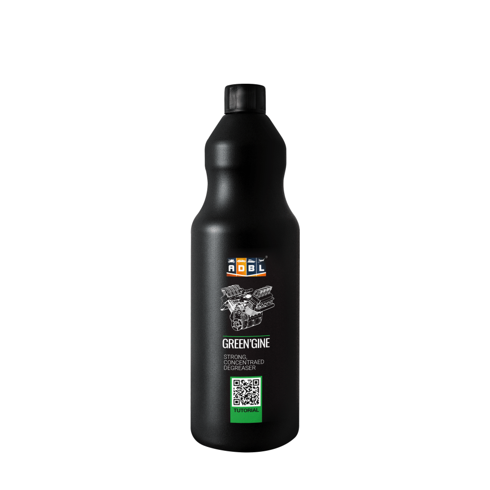 degresant_concentrat_pentru_motor_adbl_green_gine_1l_carhub Degresant concentrat pentru motor ADBL GreeN`gine 1L - imagine 1