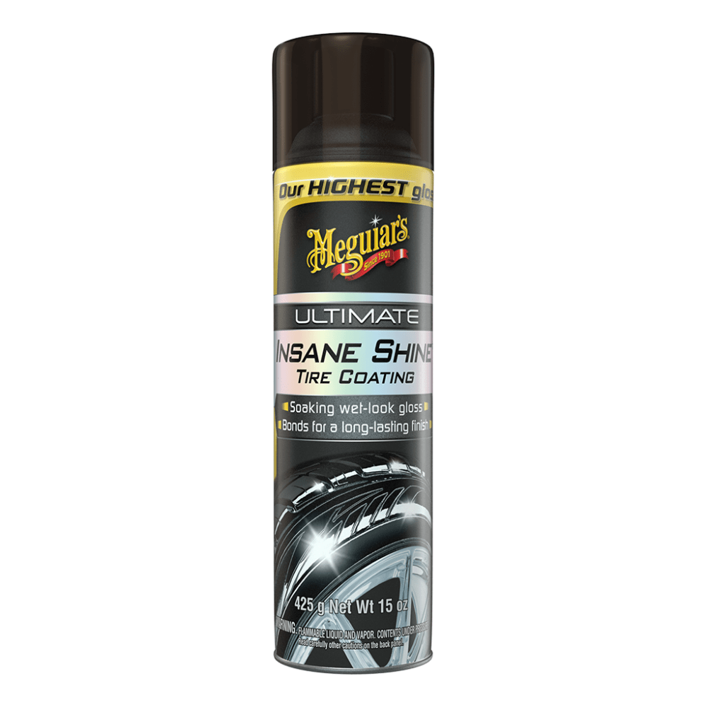 dressing_anvelope_meguiar_s_ultimate_insane_shine_tire_coating_444ml_carhub Dressing anvelope Meguiar's Ultimate Insane Shine Tire Coating, 444ml - imagine 1
