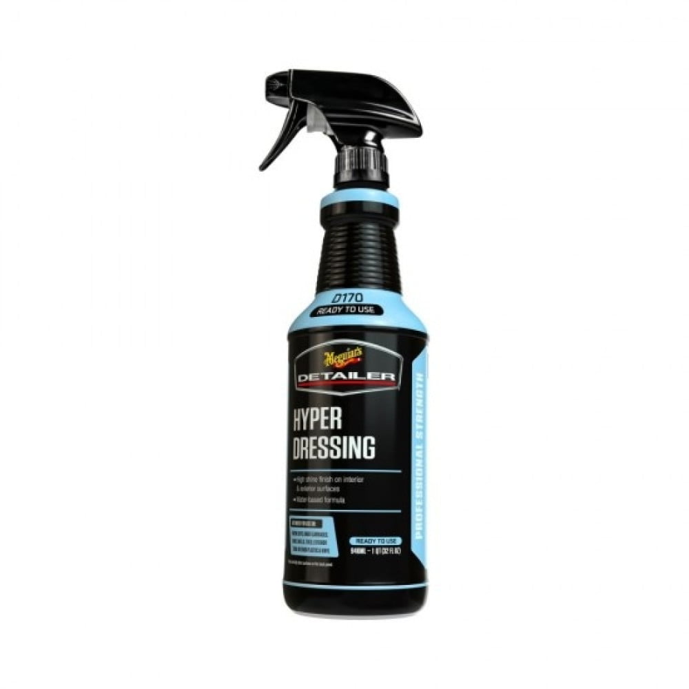dressing_pentru_plastic_si_cauciuc_meguiar_s_hyper_dressing_rtu_946ml_drtu17032_carhub Dressing pentru plastic si cauciuc Meguiar's Hyper Dressing 946ml - imagine 1