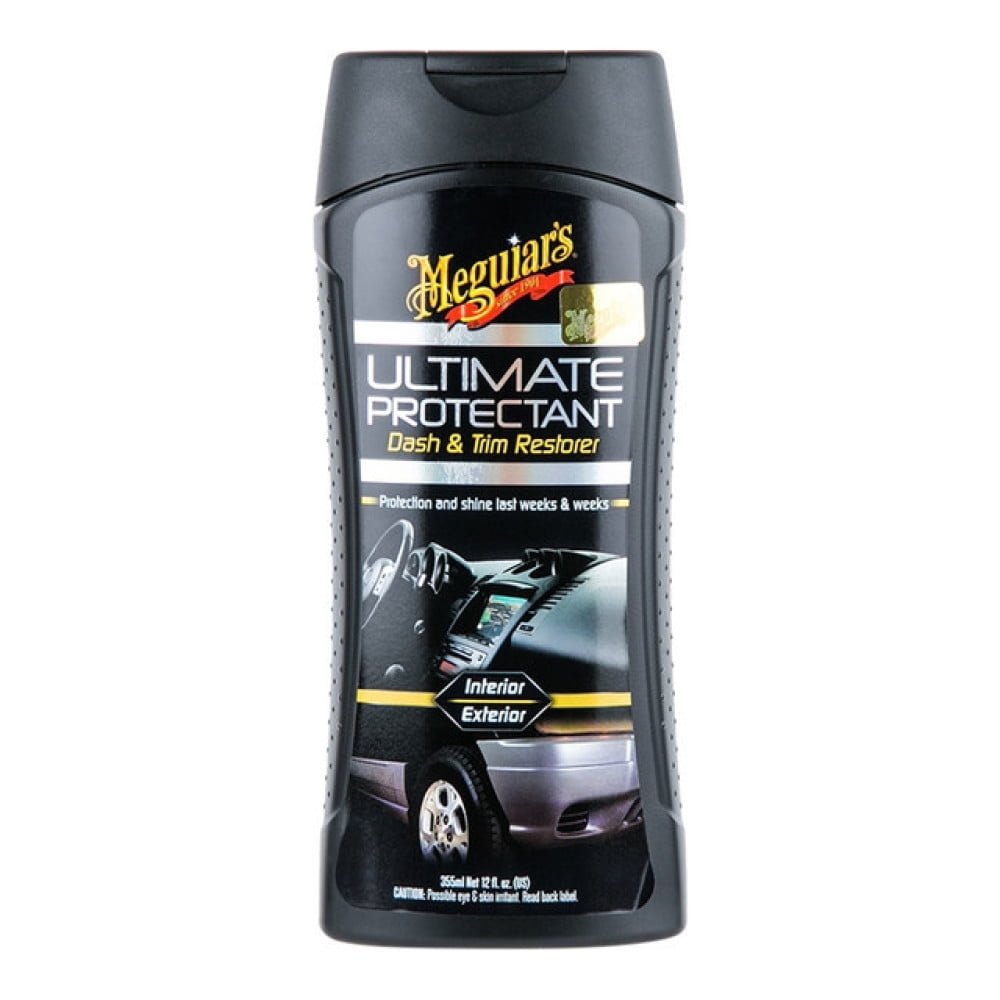 dressing_plastice_meguiar_s_ultimate_protectant_dash_trim_restorer_g14512_carhub Dressing plastice Meguiar's Ultimate Protectant Restorer 355ml - imagine 1