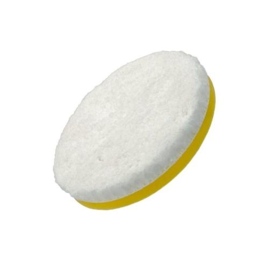 flexipads_microfibre_pad_disc_microfibra_pentru_taiere_160mm_mgcd6_carhub Pad microfibra pentru taiere Flexipads Microfibre pad 160mm, MGCD6 - imagine 1