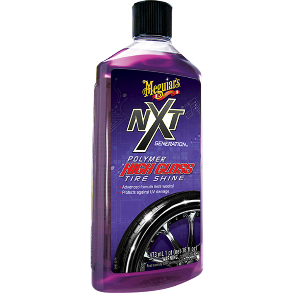 gel_luciu_anvelope_meguiar_s_nxt_generation_polymer_high_gloss_tire_shine_473ml_carhub_1 Gel luciu si protectie anvelope Meguiar's Nxt Generation Polymer High Gloss Tire Shine 473ml G30416 - imagine 1