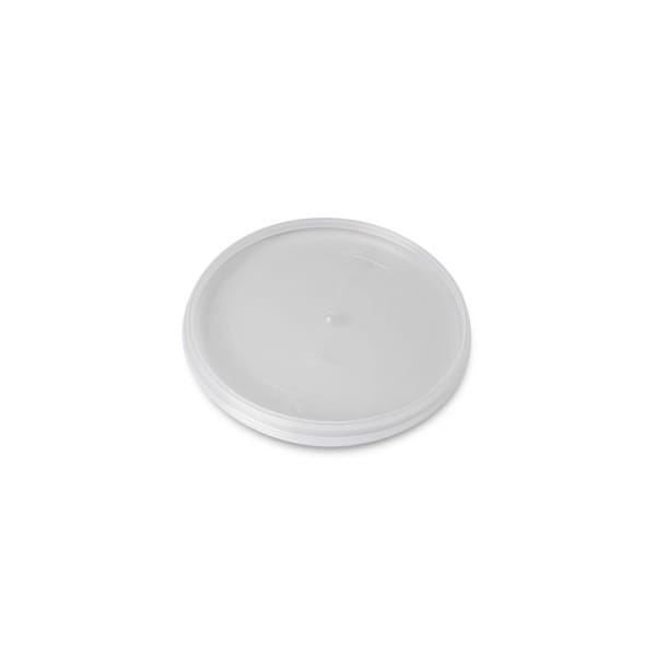 Gloss Capac pt cupa gradata 0,385 L
