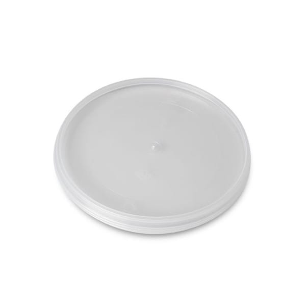 Gloss Capac pt cupa gradata 1,400 L
