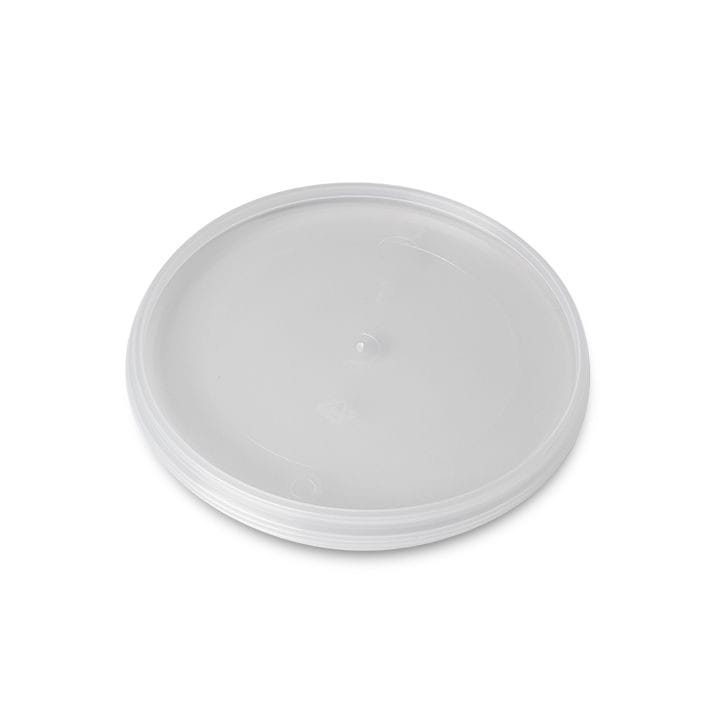 gloss-capac-pt-cupa-gradata-1400-l-14341-1-1656070454 Gloss Capac pt cupa gradata 1,400 L - imagine 1