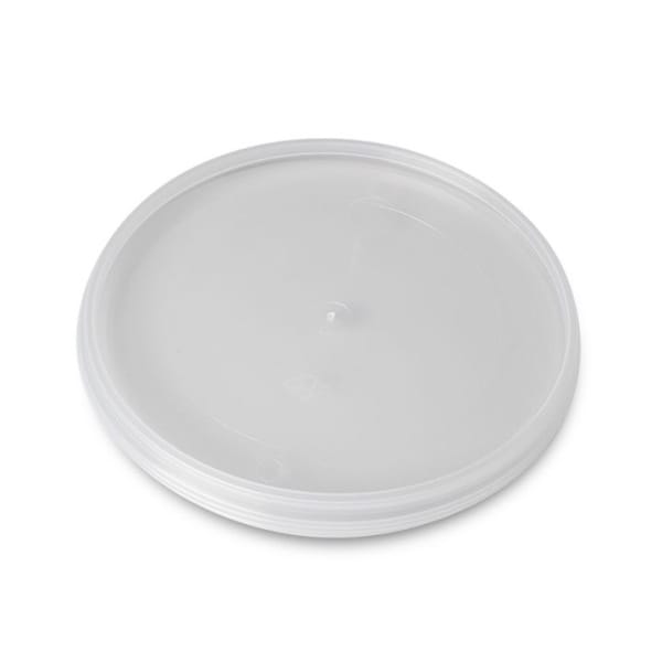 Gloss Capac pt cupa gradata 2,300 L