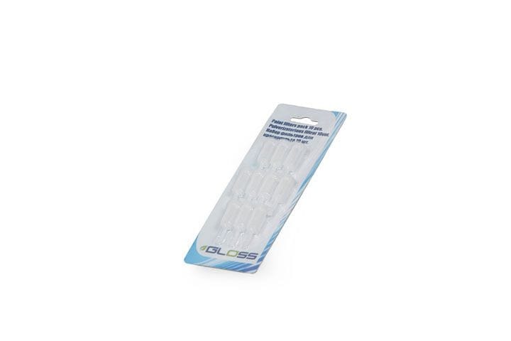 gloss-gravity-cup-filters-275-microni-14334-1-1656070454 Gloss Gravity cup filters 275 microni - imagine 1