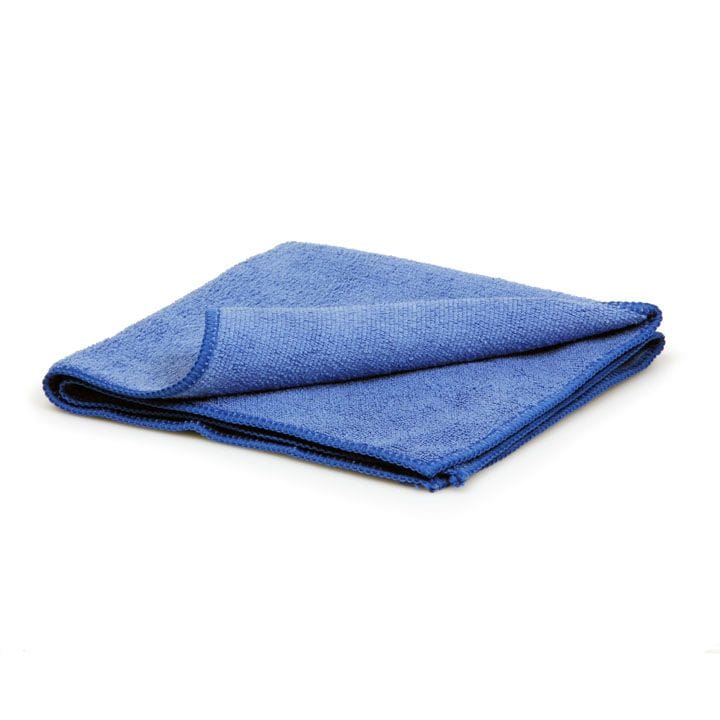 gloss-laveta-microfibra-albastra-400-gsm-40x40-cm-14605-1-1656070509 GLOSS Laveta microfibra albastra 400 gsm 40x40 cm - imagine 1