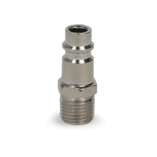 gloss-mufa-pistol-de-vopsit-14-tata-14327-1-1656070454 Gloss Mufa pistol de vopsit 1/4 tata - imagine 1