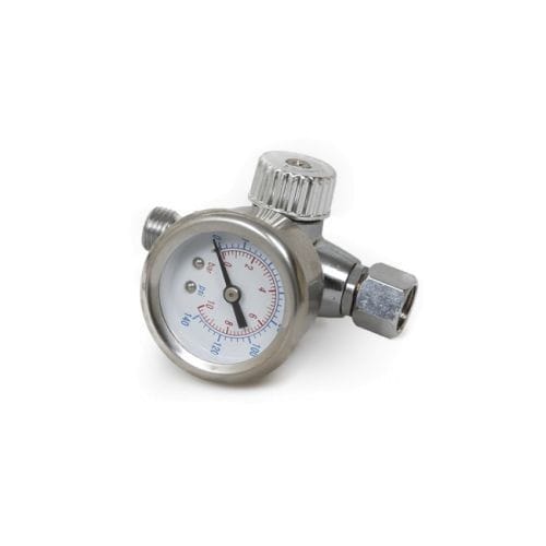 gloss-regulator-de-presiune-cu-manometru-14323-1-1656070453 Gloss Regulator de presiune cu manometru - imagine 1