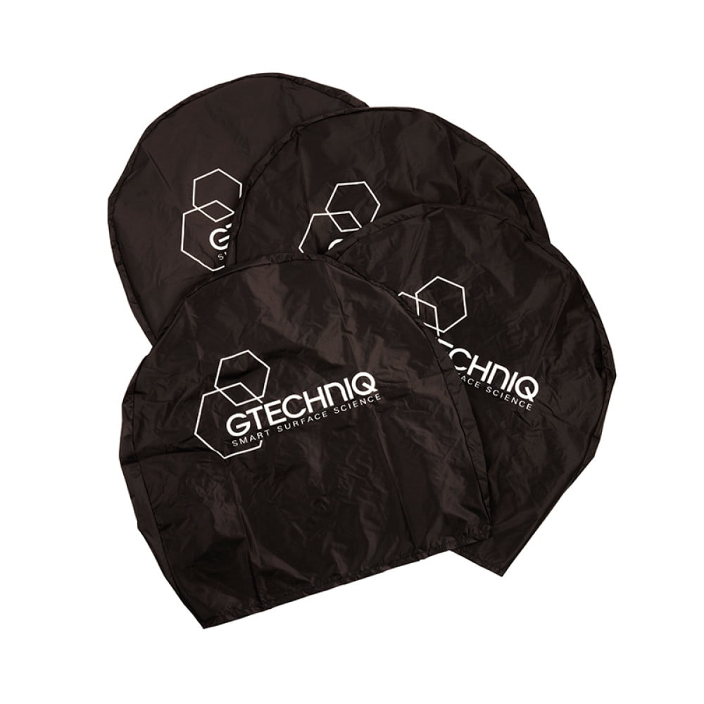 husa_protectie_roata_gtechniq_set_4_bucati_carhub Husa protectie roata Gtechniq, set 4 bucati - imagine 1