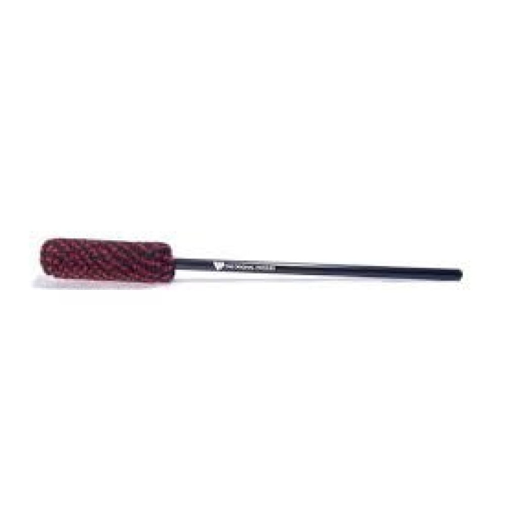 images Perie detailing jante 30cm - Wheel Woolies Detail Brush - imagine 1
