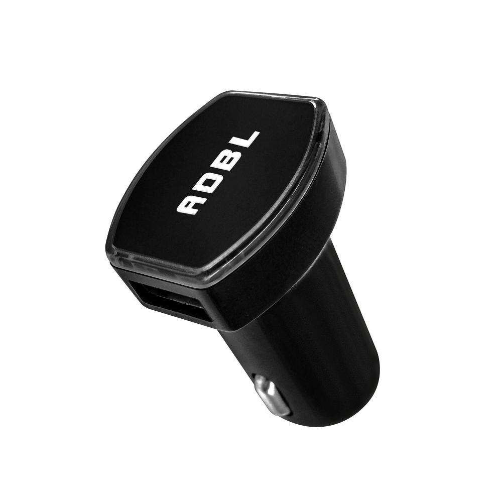 incarcator_auto_usb_pt._bricheta_adbl_speedy_carhub_1 Incarcator auto USB pt. bricheta Adbl Speedy - imagine 1