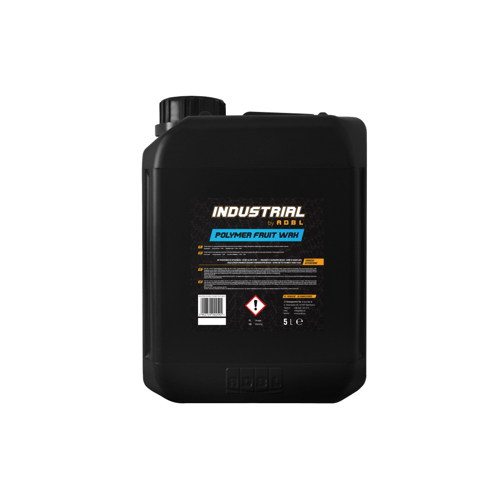 industrial_by_adbl_polymer_fruit_wax_ceara_polimerica_5kg_carhub Ceara polimerica Industrial by Adbl Polymer Fruit Wax 5kg - imagine 1