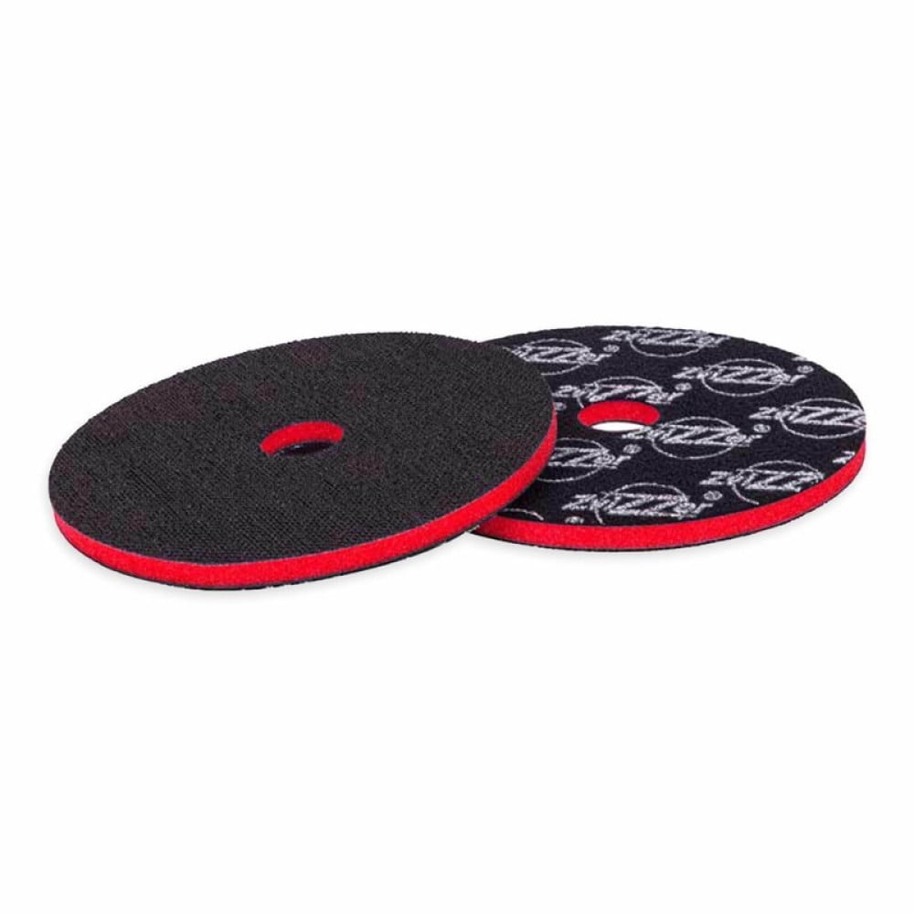 interfata_dura_pentru_pad_de_microfibra_cu_fir_lung_zvizzer_150mm_carhub Interfata dura pentru pad de microfibra cu fir lung Zvizzer 150mm - imagine 1