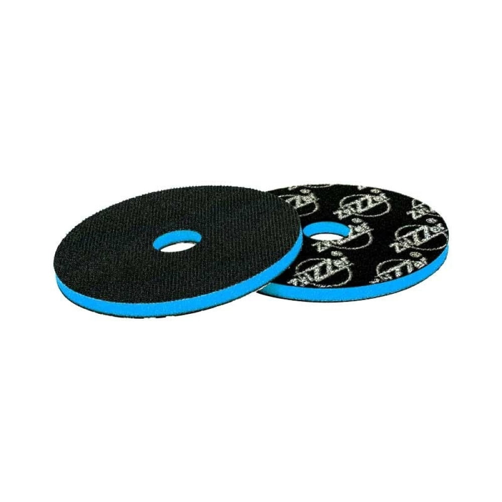 interfata_foarte_dura_pentru_pad_de_microfibra_cu_fir_lung_zvizzer_130mm_carhub Interfata foarte dura pentru pad de microfibra cu fir lung Zvizzer 130mm - imagine 1