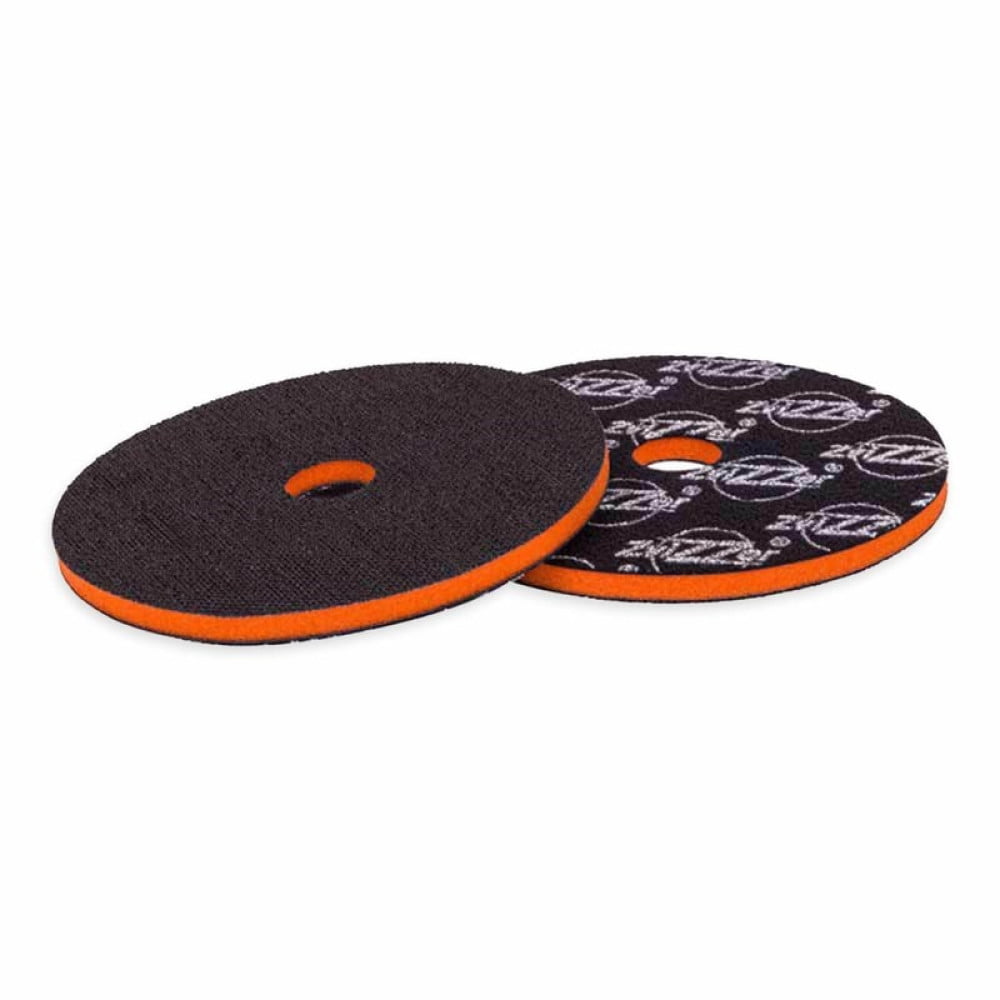 interfata_medie_pentru_pad_de_microfibra_cu_fir_lung_zvizzer_150mm_carhub Interfata medie pentru pad de microfibra cu fir lung Zvizzer 150mm - imagine 1