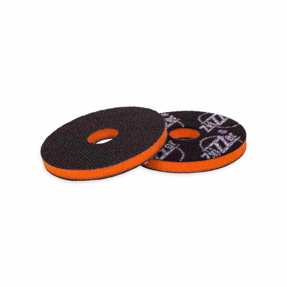 interfata_medie_pentru_pad_de_microfibra_cu_fir_lung_zvizzer_80mm_carhub Interfata medie pentru pad de microfibra cu fir lung Zvizzer 80mm - imagine 1