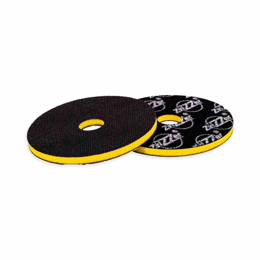 interfata_moale_pentru_pad_de_microfibra_cu_fir_lung_zvizzer_130mm_carhub Interfata moale pentru pad de microfibra cu fir lung Zvizzer 130mm - imagine 1