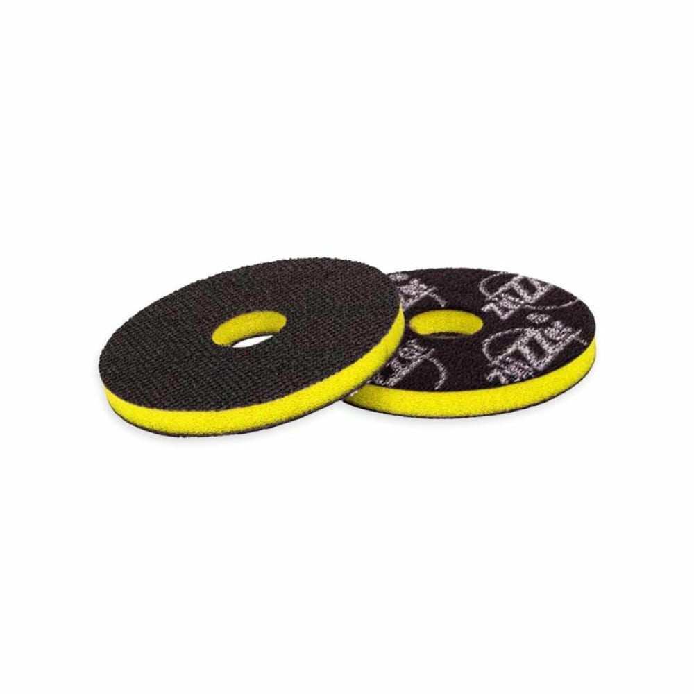interfata_moale_pentru_pad_de_microfibra_cu_fir_lung_zvizzer_80mm_carhub Interfata moale pentru pad de microfibra cu fir lung Zvizzer 80mm - imagine 1