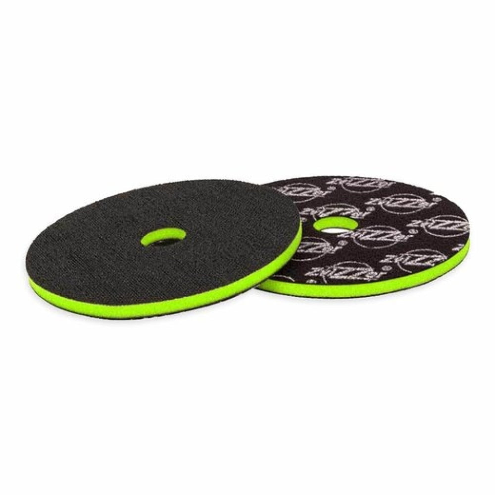 interfata_ultra_moale_pentru_pad_de_microfibra_cu_fir_lung_zvizzer_150mm_carhub Interfata ultra moale pentru pad de microfibra cu fir lung Zvizzer 150mm - imagine 1