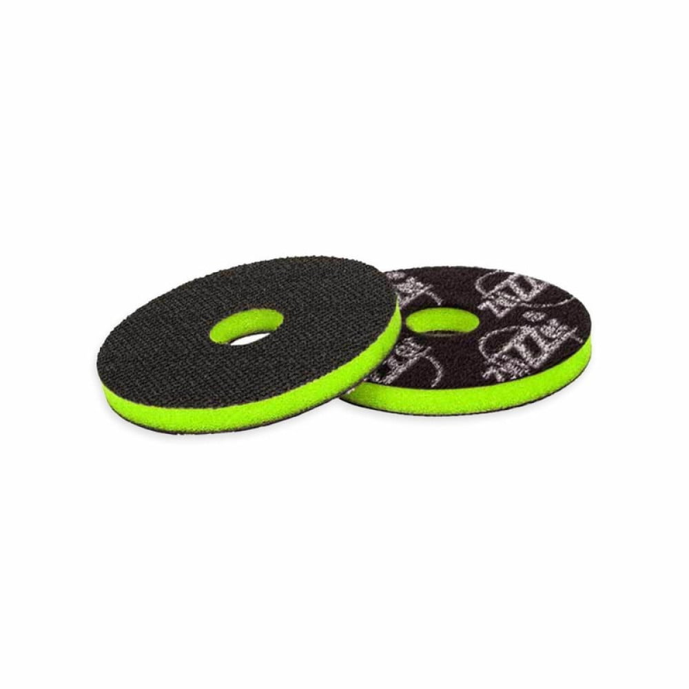 interfata_ultra_moale_pentru_pad_de_microfibra_cu_fir_lung_zvizzer_80mm_carhub Interfata ultra moale pentru pad de microfibra cu fir lung Zvizzer 80mm - imagine 1